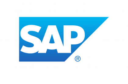 Đối tác ủy quyền của SAP